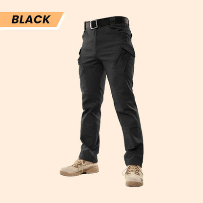 💥Heißer Verkauf 50 % Rabatt👖Mehrzweck-Taktikhosen