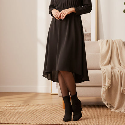 ❄️Heißer Verkauf 50 % Rabatt!!⚡Über 50.000 Stück verkauft!❄️Leggings mit einer Naht für eine schöne Silhouette✨✨Bleiben Sie warm. Sehen Sie gut aus. 💕