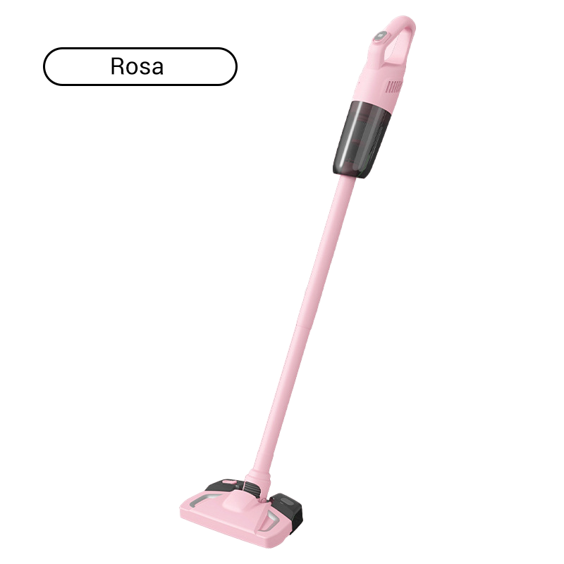 💥 2025 Heißer Verkauf 💥 Akku-Handstaubsauger ✈️ Kostenloser Versand ✈️