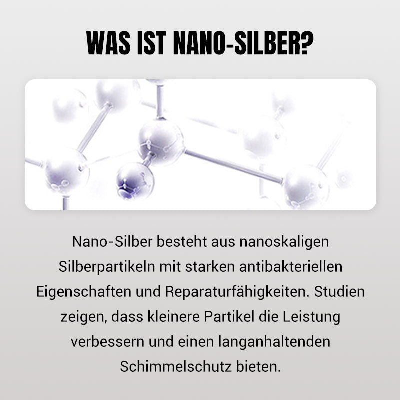 🛠️ Wasserdichte & Schimmelresistente Wandreparaturpaste – 2 Kaufen, 1 Gratis + Pinsel Geschenk! 💧🖌️ ✨ Schnelle & Saubere Wandreparatur für Zuhause! 🏡