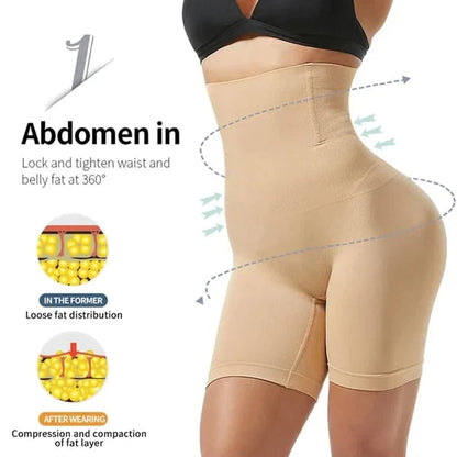 🏆 Atmungsaktive Kühle Bauch- und Hüftheber Luftige Hosen