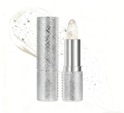 💄 LETZTER TAG – KAUF 1 ERHALTE 1 GRATIS! ✨ CrystalClear Color Alchemy - Passt sich dem pH-Wert deiner Lippen an für einen einzigartigen, transferfesten Farbton! 💋🌟