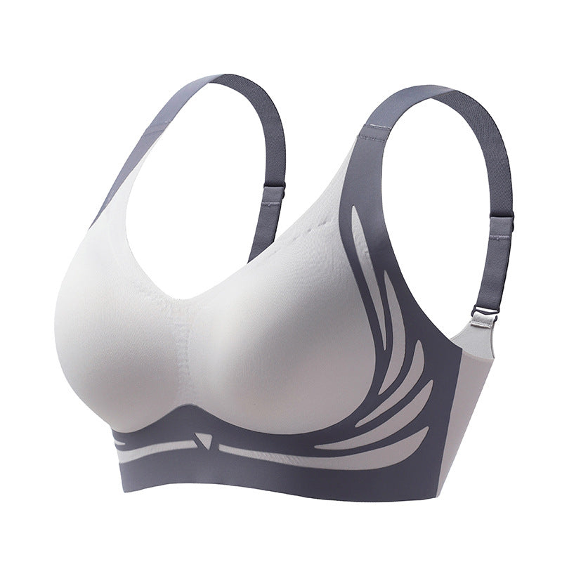🌸Letzter Tag Verkauf 50% Rabatt🌸Bügel-BH zur Unterstützung👍Keine schlaffen Brüste mehr