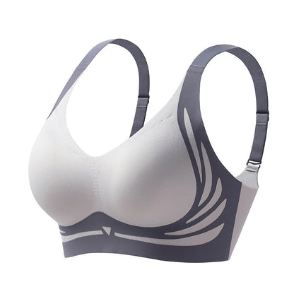 🌸Letzter Tag Verkauf 50% Rabatt🌸Bügel-BH zur Unterstützung👍Keine schlaffen Brüste mehr