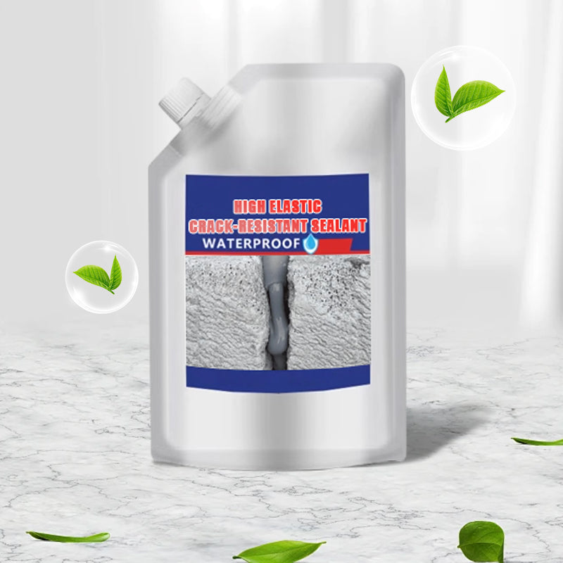 🔥🏗️ Betonrisse sofort abdichten – Schnell trocknende Reparaturversiegelung 💧🔧 Garagenboden, Fassade & Keller – wasserdicht in nur 2 Stunden. Ohne Bohren, ohne Vorschaden. Ideal für DIY & Profis!