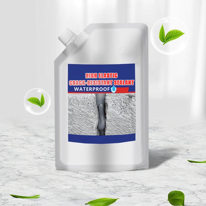🔥🏗️ Betonrisse sofort abdichten – Schnell trocknende Reparaturversiegelung 💧🔧 Garagenboden, Fassade & Keller – wasserdicht in nur 2 Stunden. Ohne Bohren, ohne Vorschaden. Ideal für DIY & Profis!
