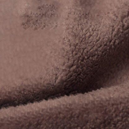 ✨Neu eingetroffen–50 % Rabatt❤️Kurze Thermoweste für Damen mit Knopfleiste vorne