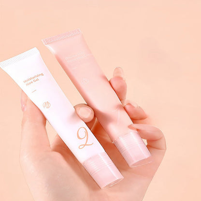 ⚡2 KAUFEN UND 1 GRATIS BEKOMMEN💛💛Haarentfernungscreme-Set für Frauen