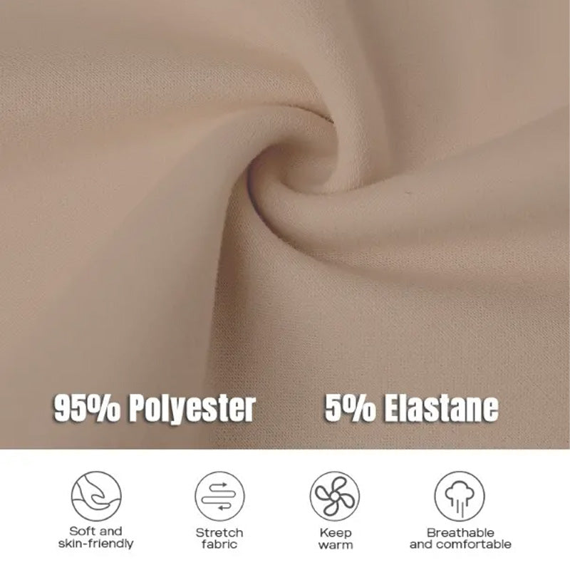 💥🎊Letzte Sonderangebote🌹👉Lässiges Sweatshirt Kleid💝🌿
