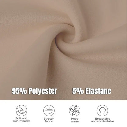 💥🎊Letzte Sonderangebote🌹👉Lässiges Sweatshirt Kleid💝🌿