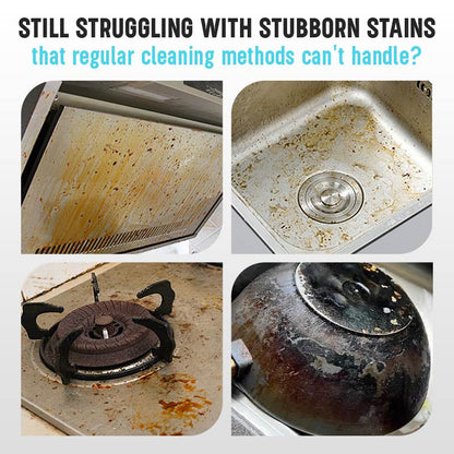 🔥 2500W Handheld-Dampfreiniger mit Hochdruck & Hitze