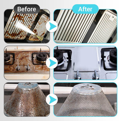 🔥 2500W Handheld-Dampfreiniger mit Hochdruck & Hitze