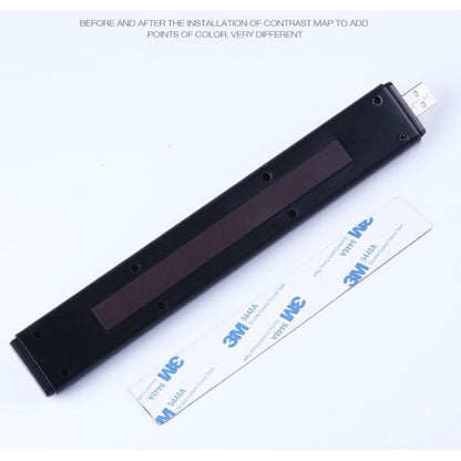 🔥Heißer Verkauf 50% RABATT🔥Kabelloses LED-Ladegerät Umgebungslicht