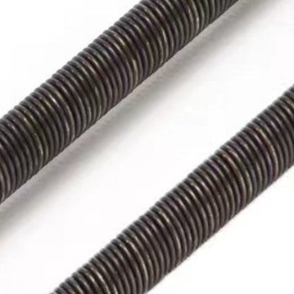 🔧 50% RABATT! 🔩 Flexible 1/2-Zoll-Steckschlüsselverlängerung – Bewältigt Enge Stellen, Robuste Konstruktion & Universelle Passform 🛠️