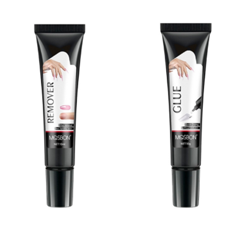 📢📢50 % Rabatt!!🥳💞 50K+ VERKAUFT! ⚡💅 Nagelgel-Set (mit präziser Applikatorspitze & Lösungsflüssigkeit) – extrem langanhaltend & stark 🛡️