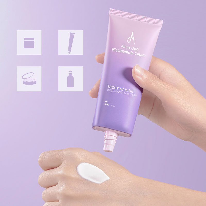 ✨🎉Sommer-Spezialangebot🎉Alles-in-einem-Nicotinamid-Crème
