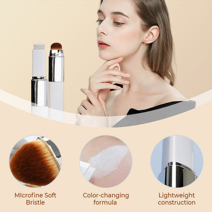 🔥Kaufen Sie 1 erhalten Sie 1 gratis💄Doppelend-Leicht-Gesichtsstift 🛍️