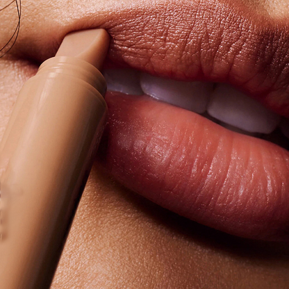 🔥Hot Sale🔥 Doppelseitiger Peptid-Lippenkonturenstift
