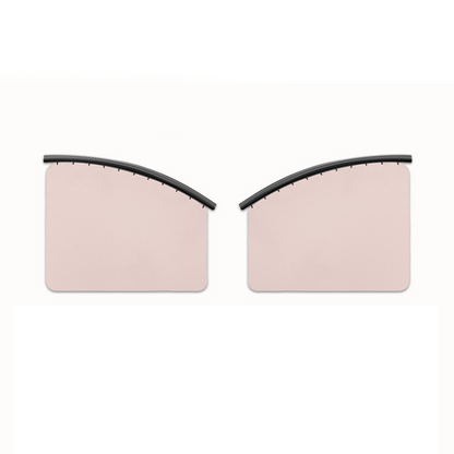 Auto-Sicht- & Sonnenschutzvorhang – Hitzeschutz & Privatsphäre unterwegs