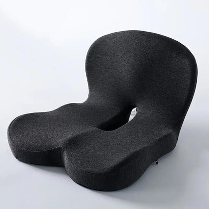 🎁Limitierter Verkauf 50 % Rabatt⏳💺Rutschfester Sitz aus Memory-Schaumstoff