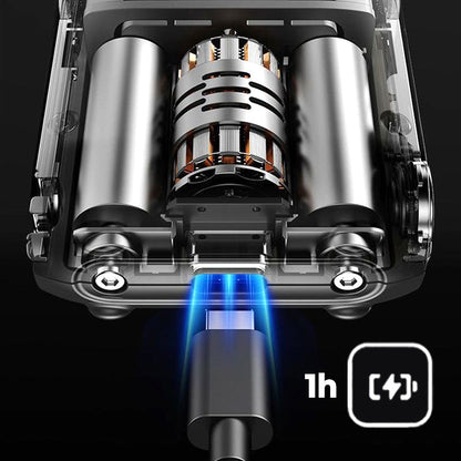 🔥50 % RABATT – Mini-Elektrorasierer für Männer🎁 Entdecken Sie Ihr perfektes Rasiererlebnis!✨ Nur solange der Vorrat reicht⏳