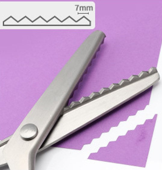 🔥Sonderangebote🔥👉✂✂DIY-Nähschere für Spitzen✂