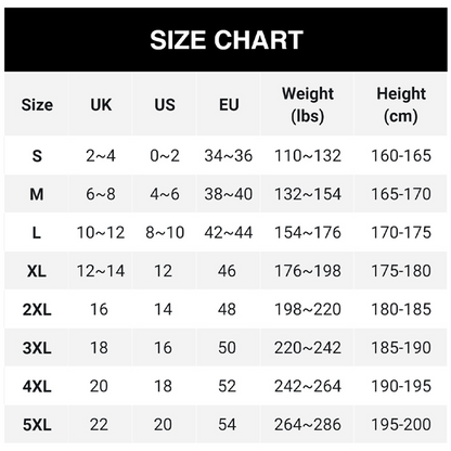 💕 Nahtloser, kabelloser Push-up-BH für Damen – Tiefes V