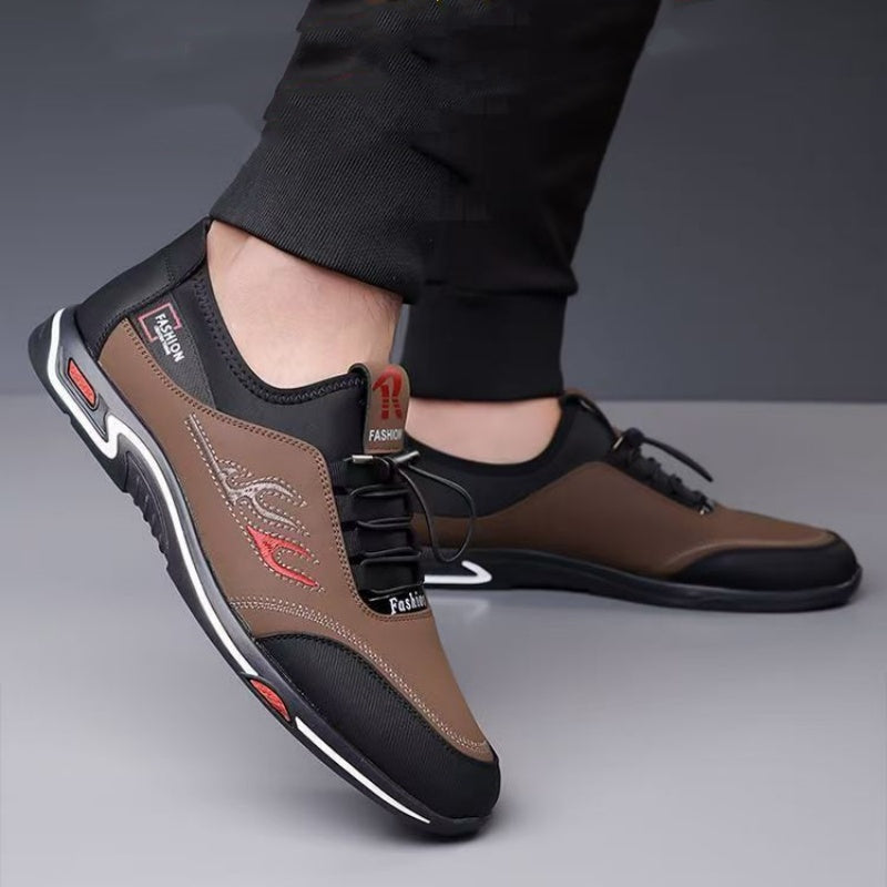 🎁2026 Neu 👞Weiche, leichte Herrenschuhe