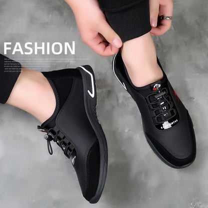 🎁2026 Neu 👞Weiche, leichte Herrenschuhe