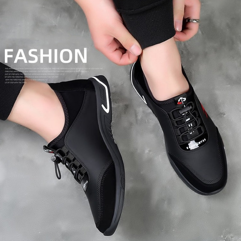 🎁2026 Neu 👞Weiche, leichte Herrenschuhe