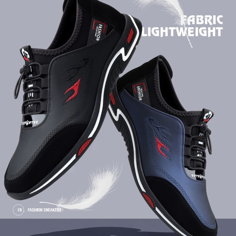 🎁2026 Neu 👞Weiche, leichte Herrenschuhe