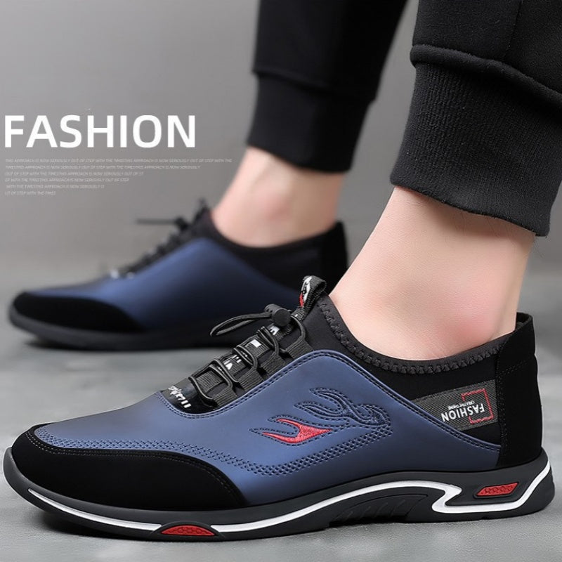 🎁2026 Neu 👞Weiche, leichte Herrenschuhe