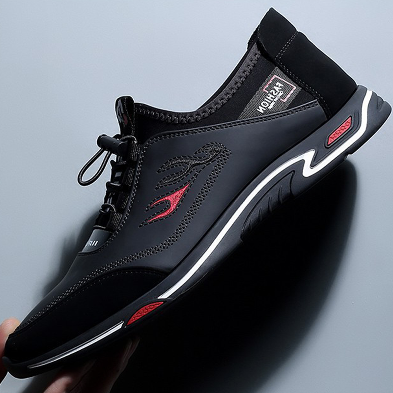🎁2026 Neu 👞Weiche, leichte Herrenschuhe