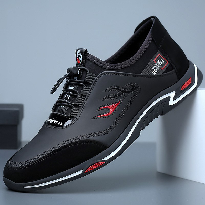 🎁2026 Neu 👞Weiche, leichte Herrenschuhe
