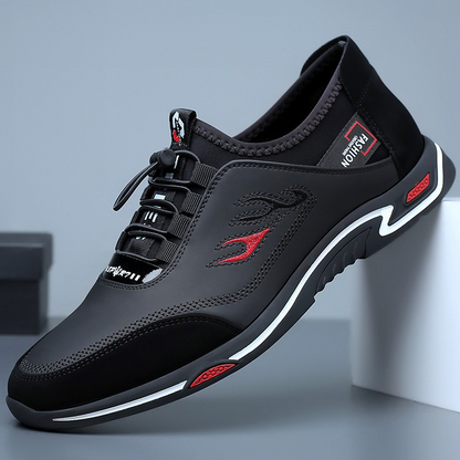 🎁2026 Neu 👞Weiche, leichte Herrenschuhe