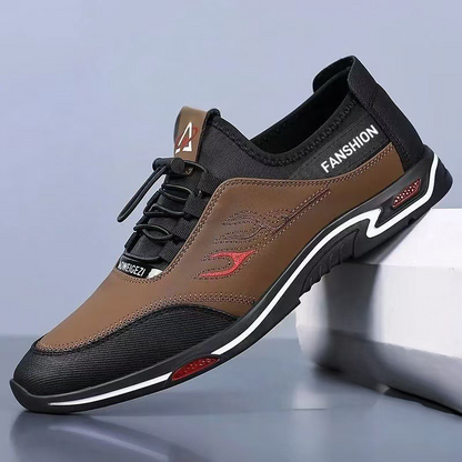 🎁2026 Neu 👞Weiche, leichte Herrenschuhe
