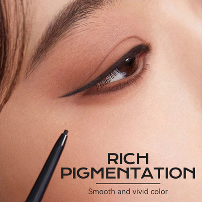 Gel-Eyeliner-Stift