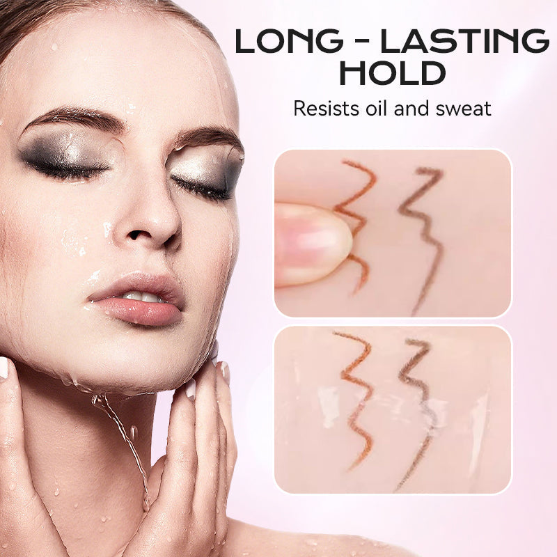 Gel-Eyeliner-Stift