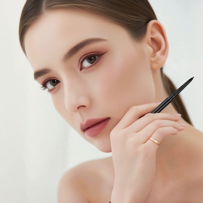Gel-Eyeliner-Stift