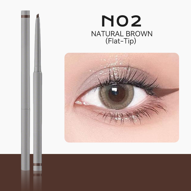 Gel-Eyeliner-Stift
