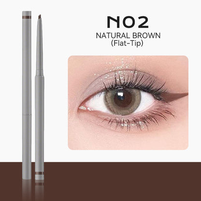 Gel-Eyeliner-Stift