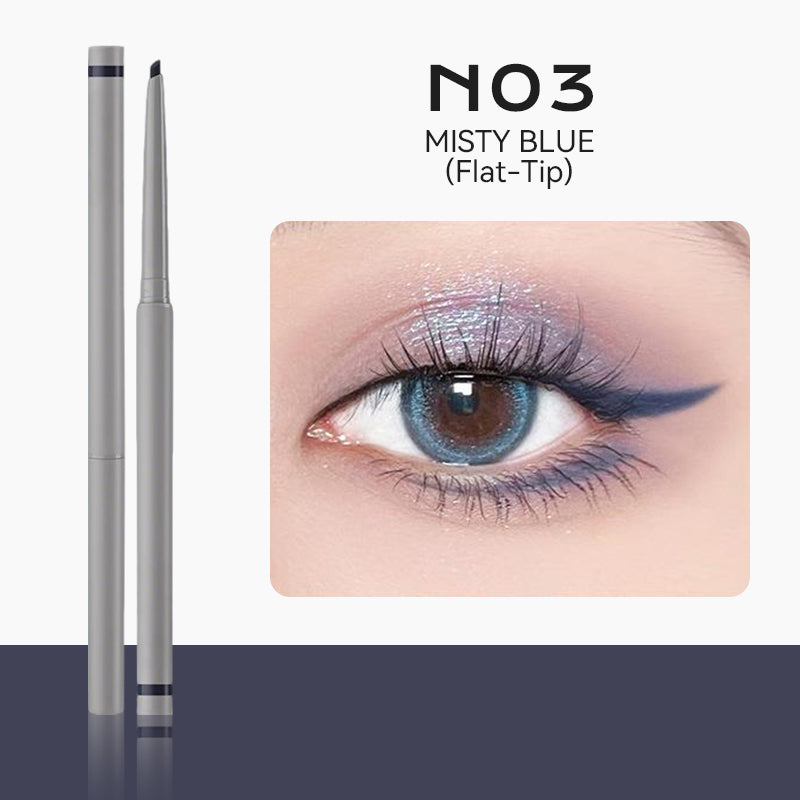 Gel-Eyeliner-Stift