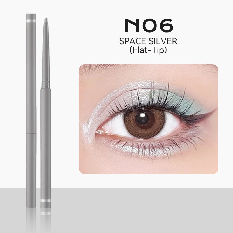 Gel-Eyeliner-Stift