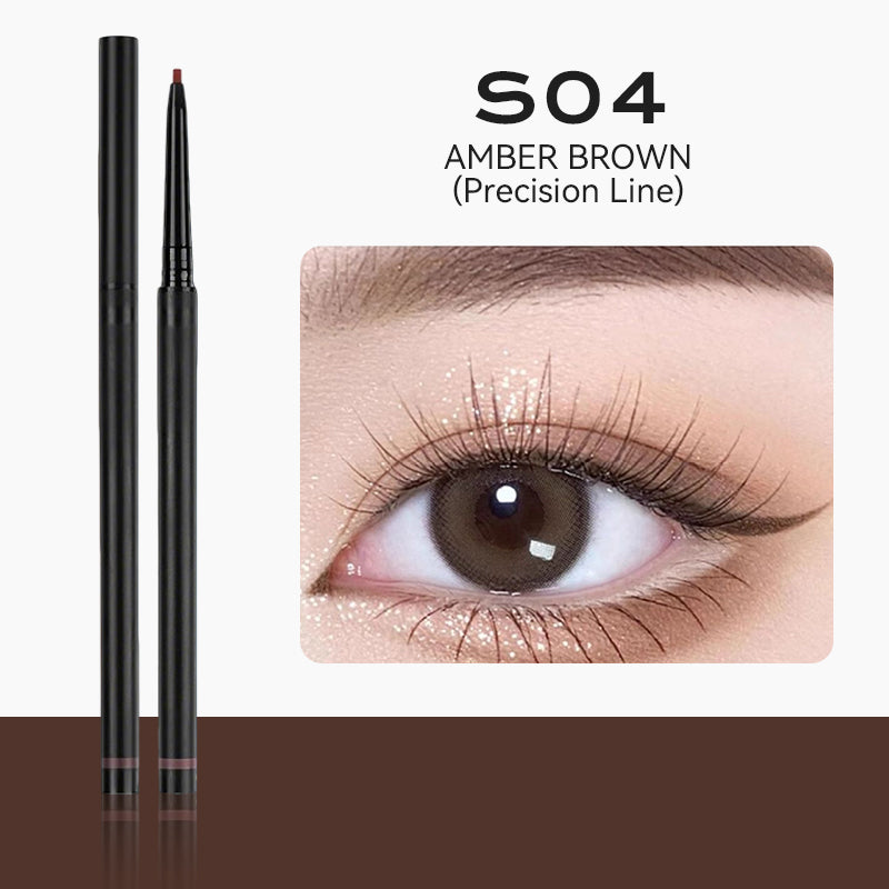 Gel-Eyeliner-Stift