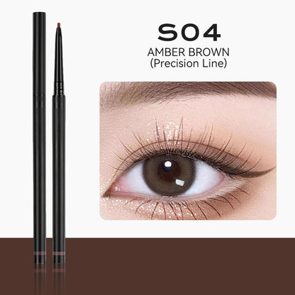 Gel-Eyeliner-Stift