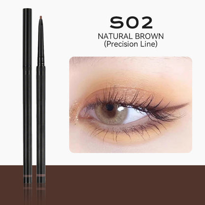 Gel-Eyeliner-Stift