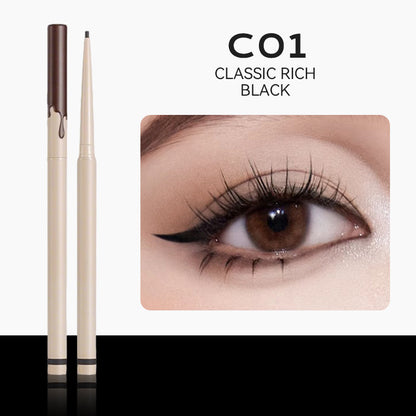Gel-Eyeliner-Stift