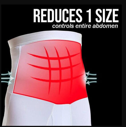 🔥Shapewear Shorts für Herren😎