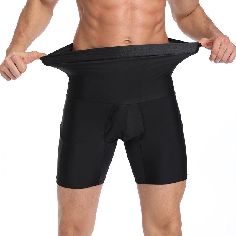 🔥Shapewear Shorts für Herren😎