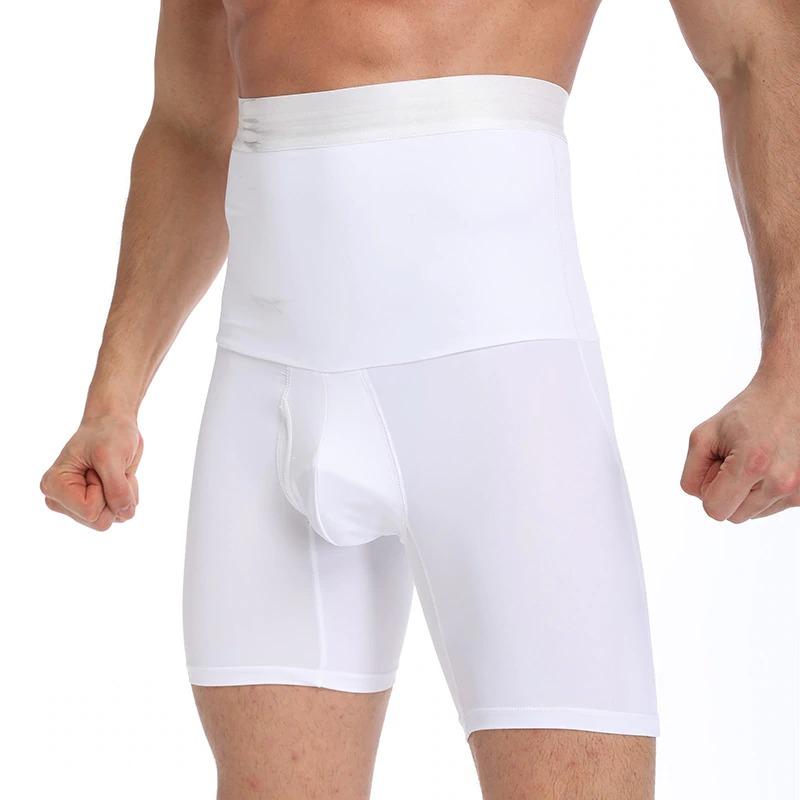 🔥Shapewear Shorts für Herren😎
